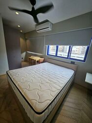 Kelantan Lane (D8), Apartment #581316621